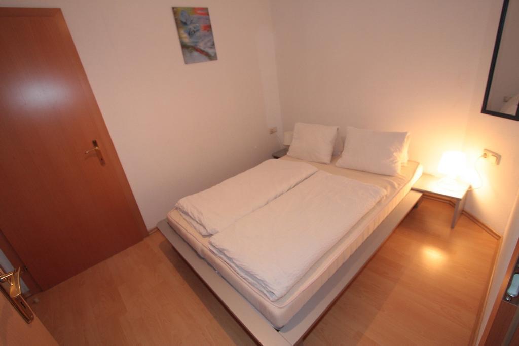 Apartamento Stanzl Haus Kaltenbach Habitación foto