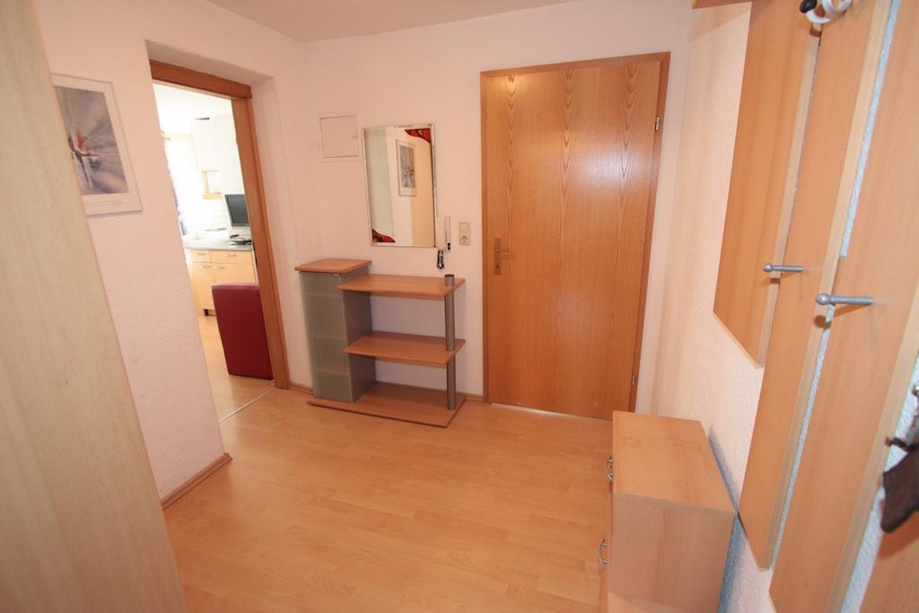 Apartamento Stanzl Haus Kaltenbach Habitación foto