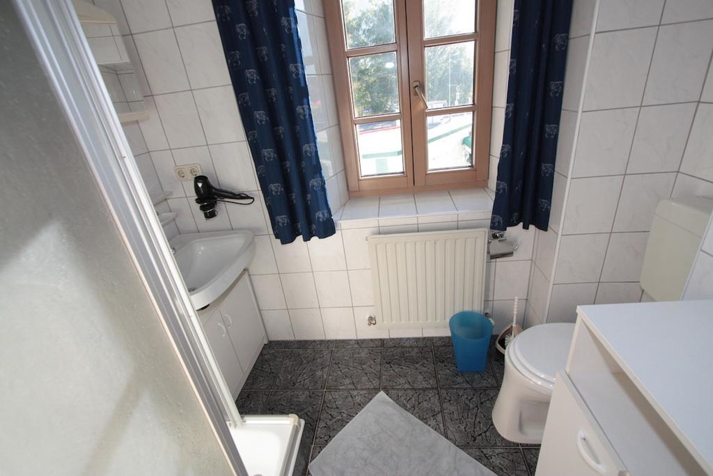 Apartamento Stanzl Haus Kaltenbach Habitación foto