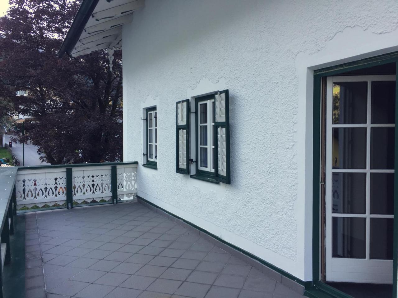 Apartamento Stanzl Haus Kaltenbach Habitación foto